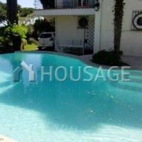 Villa in Italy, San Donnino, 220 sq.m.