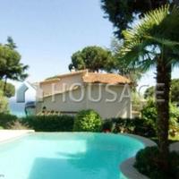 Villa in Italy, San Donnino, 220 sq.m.