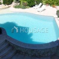 Villa in Italy, San Donnino, 220 sq.m.