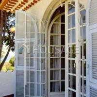 Villa in Italy, San Donnino, 220 sq.m.