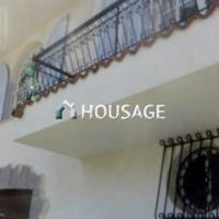 Villa in Italy, San Donnino, 220 sq.m.