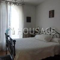 Villa in Italy, San Donnino, 220 sq.m.