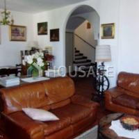 Villa in Italy, San Donnino, 220 sq.m.