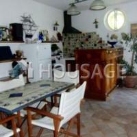 Villa in Italy, San Donnino, 220 sq.m.