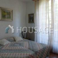 Villa in Italy, San Donnino, 220 sq.m.