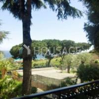 Villa in Italy, San Donnino, 220 sq.m.
