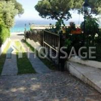 Villa in Italy, San Donnino, 220 sq.m.
