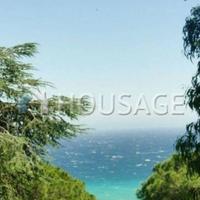 Villa in Italy, San Donnino, 220 sq.m.