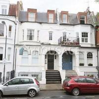 Квартира Великобритании, Англия, Лондон, 94 кв.м.