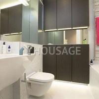 Квартира Великобритании, Англия, Лондон, 94 кв.м.