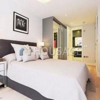 Квартира Великобритании, Англия, Лондон, 94 кв.м.