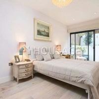 Квартира Великобритании, Англия, Лондон, 94 кв.м.