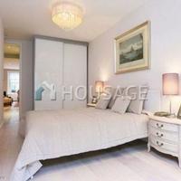 Квартира Великобритании, Англия, Лондон, 94 кв.м.