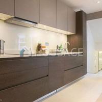 Квартира Великобритании, Англия, Лондон, 94 кв.м.