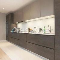 Квартира Великобритании, Англия, Лондон, 94 кв.м.