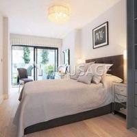 Квартира Великобритании, Англия, Лондон, 94 кв.м.