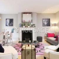 Квартира Великобритании, Англия, Лондон, 94 кв.м.