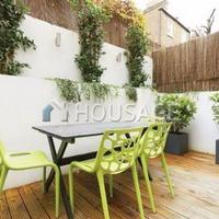 Квартира Великобритании, Англия, Лондон, 94 кв.м.