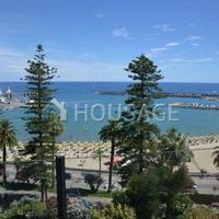 Квартира в Италии, Вентимилья, 200 кв.м.