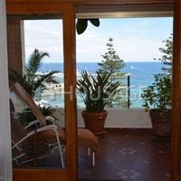 Квартира в Италии, Вентимилья, 200 кв.м.