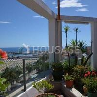 Квартира в Италии, Вентимилья, 200 кв.м.