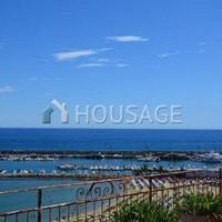 Квартира в Италии, Вентимилья, 200 кв.м.