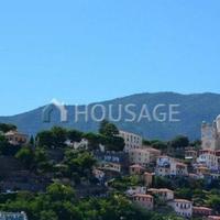 Квартира в Италии, Вентимилья, 200 кв.м.