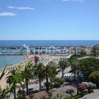 Квартира в Италии, Вентимилья, 200 кв.м.