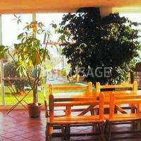 Villa in Italy, San Donnino, 480 sq.m.