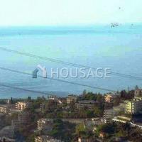 Villa in Italy, San Donnino, 480 sq.m.