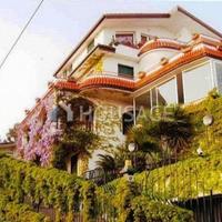 Villa in Italy, San Donnino, 480 sq.m.