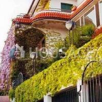 Villa in Italy, San Donnino, 480 sq.m.