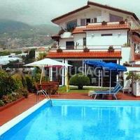 Villa in Italy, San Donnino, 480 sq.m.