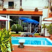 Villa in Italy, San Donnino, 480 sq.m.