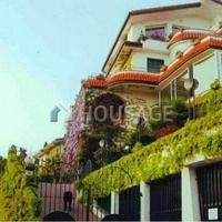 Villa in Italy, San Donnino, 480 sq.m.