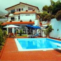 Villa in Italy, San Donnino, 480 sq.m.