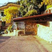 Villa in Italy, San Donnino, 480 sq.m.