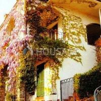 Villa in Italy, San Donnino, 480 sq.m.
