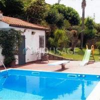 Villa in Italy, San Donnino, 480 sq.m.