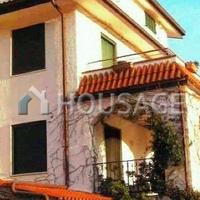 Villa in Italy, San Donnino, 480 sq.m.
