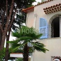 Villa in Italy, San Donnino, 210 sq.m.