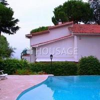 Villa in Italy, San Donnino, 210 sq.m.