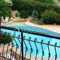 Villa in Italy, San Donnino, 210 sq.m.