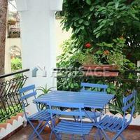 Villa in Italy, San Donnino, 210 sq.m.