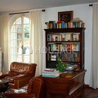 Villa in Italy, San Donnino, 210 sq.m.