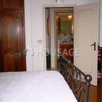 Villa in Italy, San Donnino, 210 sq.m.