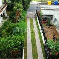 Villa in Italy, San Donnino, 210 sq.m.