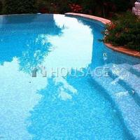 Villa in Italy, San Donnino, 210 sq.m.