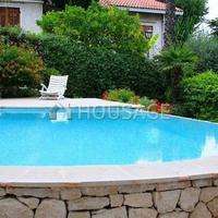 Villa in Italy, San Donnino, 210 sq.m.
