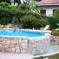 Villa in Italy, San Donnino, 210 sq.m.